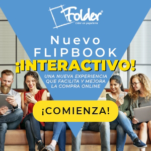 FlipBook